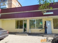 свободного назначения, 321.4 м²