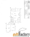 свободного назначения, 321.4 м²