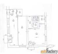свободного назначения, 108.9 м²