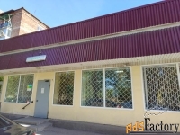 свободного назначения, 321.4 м²