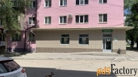свободного назначения, 108.9 м²