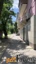 свободного назначения, 108.9 м²