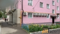 свободного назначения, 108.9 м²