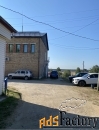 свободного назначения, 155.7 м²