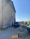 свободного назначения, 155.7 м²