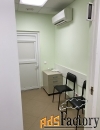свободного назначения, 155.7 м²