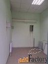 свободного назначения, 240.1 м²