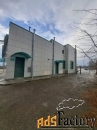 свободного назначения, 155.2 м²