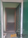 свободного назначения, 240.1 м²