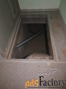 свободного назначения, 240.1 м²