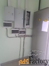 свободного назначения, 240.1 м²
