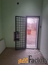 свободного назначения, 240.1 м²