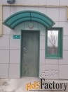 свободного назначения, 240.1 м²