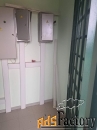 свободного назначения, 240.1 м²