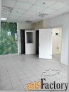 свободного назначения, 832.5 м²