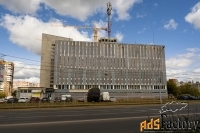 свободного назначения, 4865.8 м²