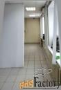 свободного назначения, 832.5 м²