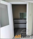 свободного назначения, 832.5 м²