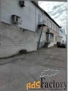 свободного назначения, 832.5 м²