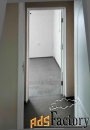 свободного назначения, 832.5 м²