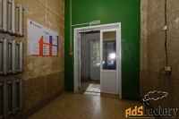 свободного назначения, 4865.8 м²