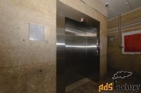 свободного назначения, 4865.8 м²