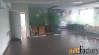 свободного назначения, 165 м²