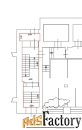 свободного назначения, 165 м²