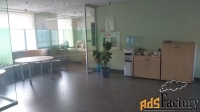 свободного назначения, 165 м²