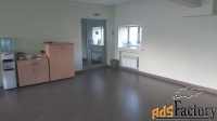 свободного назначения, 117.2 м²