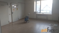 свободного назначения, 117.2 м²