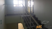 свободного назначения, 117.2 м²