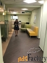 свободного назначения, 289.72 м²