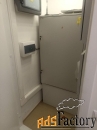 свободного назначения, 289.72 м²