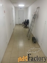 свободного назначения, 289.72 м²