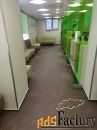 свободного назначения, 289.72 м²