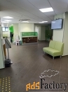 свободного назначения, 289.72 м²