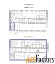 свободного назначения, 342.9 м²