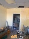 свободного назначения, 65.1 м²