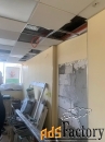 свободного назначения, 65.1 м²