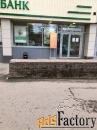 свободного назначения, 65.1 м²
