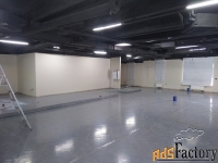 свободного назначения, 198.7 м²
