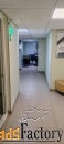 свободного назначения, 262 м²