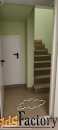 свободного назначения, 262 м²