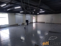 свободного назначения, 198.7 м²