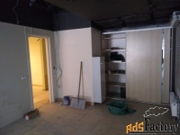 свободного назначения, 198.7 м²