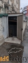 свободного назначения, 262 м²