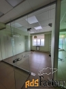 свободного назначения, 417 м²