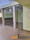свободного назначения, 417 м²