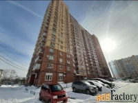 свободного назначения, 378.4 м²